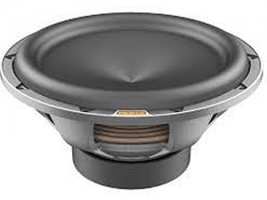 HERTZ MP 300 D2.3 PRO SUBWOOFER